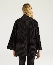 Momoni-eldara-Blouson-velours-dos.webp