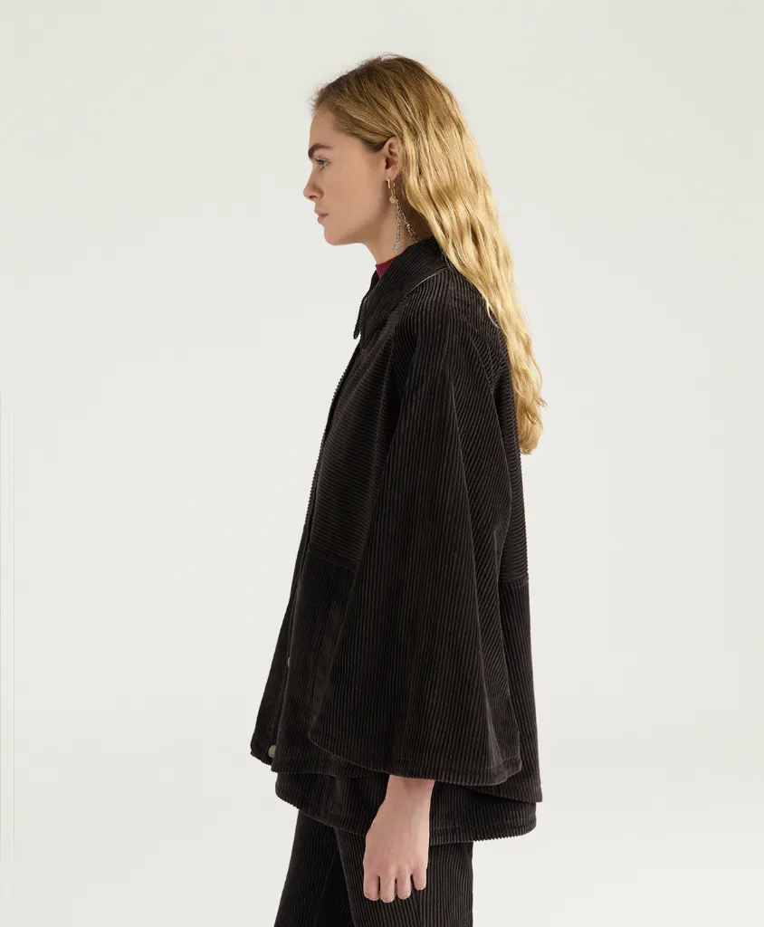 Momoni-eldara-Blouson-velours-coté.webp