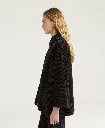 Momoni-eldara-Blouson-velours-coté.webp