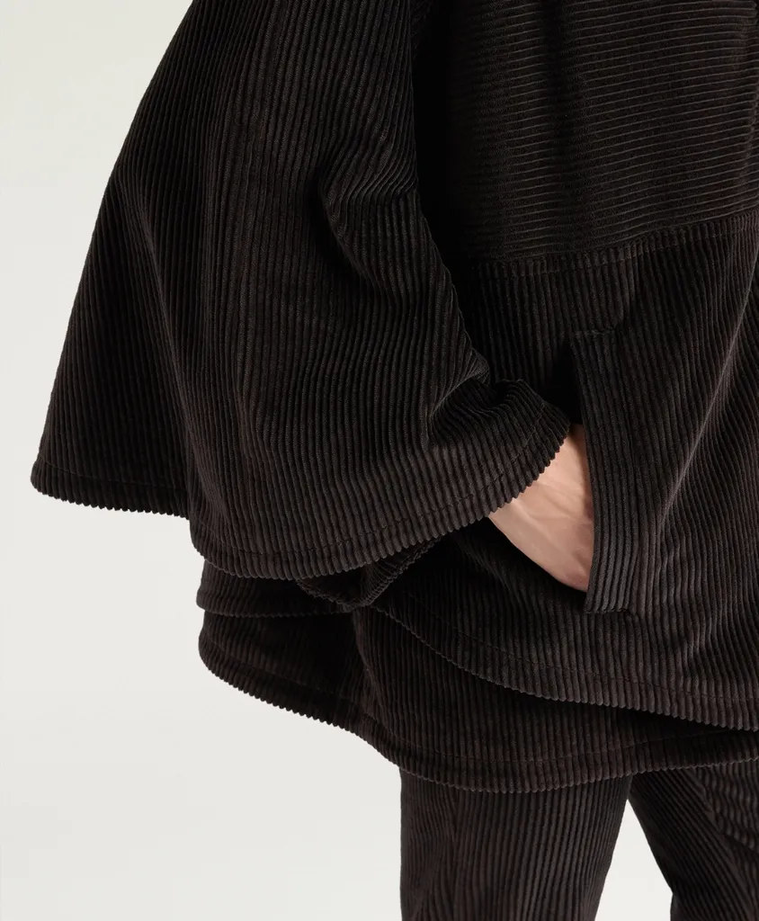 Momoni-eldara-Blouson-velours-détails.webp