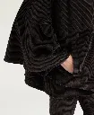 Momoni-eldara-Blouson-velours-détails.webp