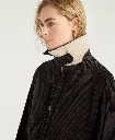 Momoni-eldara.webp
