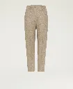 MOMONI Matthieu Pant Beige (40).webp