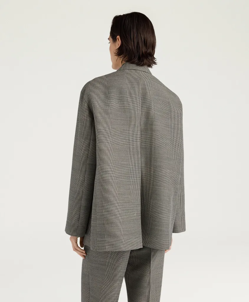 Momoni-Blazer-Candy-Panna-Nero.webp