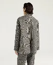 Momoni-Blazer-Candy-Panna-Nero.webp