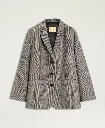 Momoni-Blazer-Candy-Panna-Nero-seule.webp