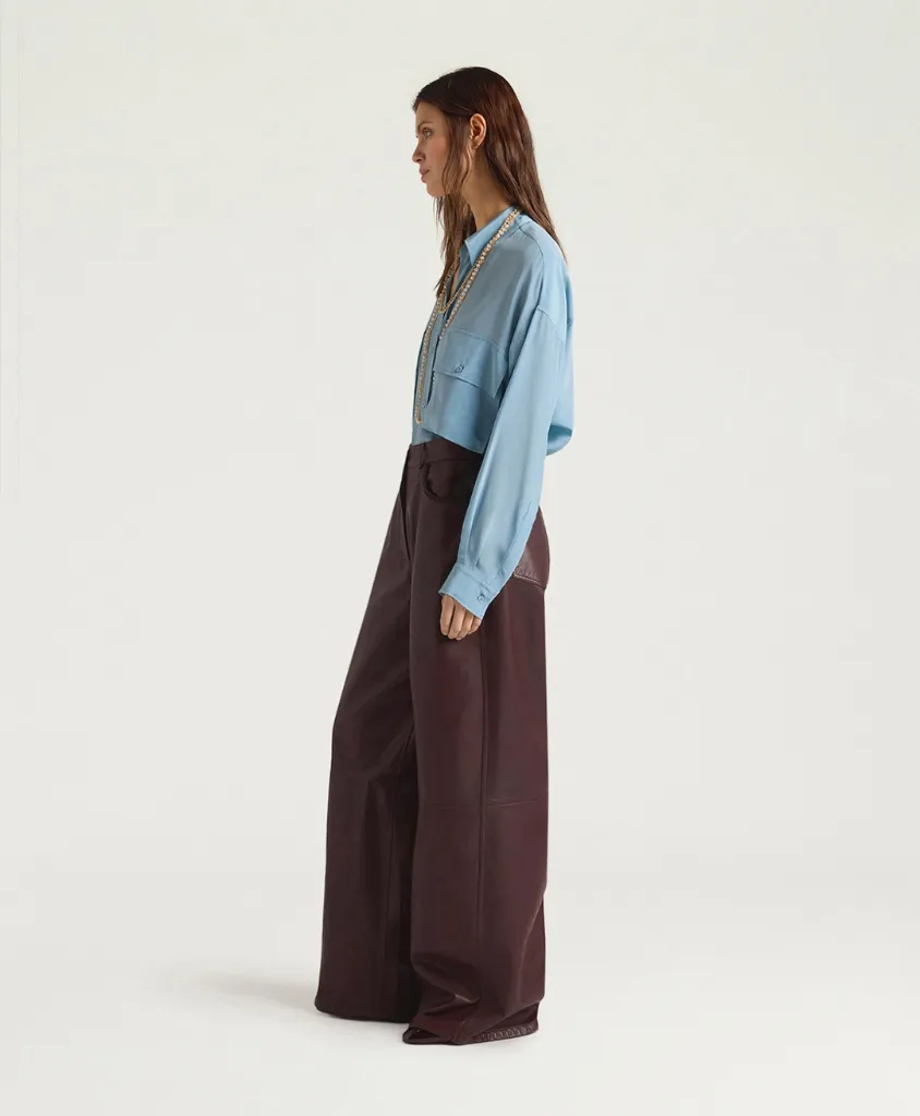 Momoni-Pantalon-Cuir-Aoki-Acajou.webp