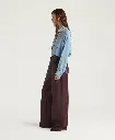 Momoni-Pantalon-Cuir-Aoki-Acajou.webp
