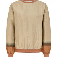 Rabens-Saloner-Blouse-Horizon-Ommi.webp