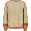 Rabens-Saloner-Blouse-Horizon-Ommi.webp
