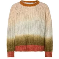 Rabens-Saloner-Maille-Jasmin.webp