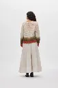 Rabens-Saloner-Pull-Jasmin-Dos.webp