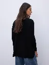 Notshy-Cardigan-Alicia-Noir-dos.webp