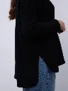 Notshy-Alicia-Noir-Détail.webp