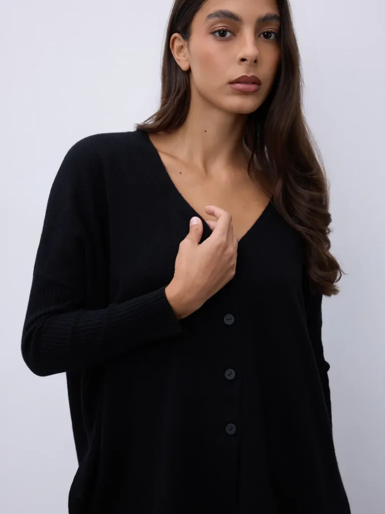 Notshy-Cardigan-alicia-Noir.webp
