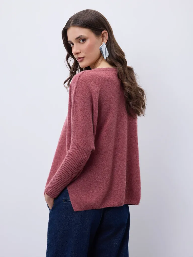 Notshy-Faustine-Old-Pink-Dos.webp
