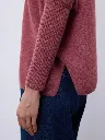 Faustine-Old-Pink-Detail.webp