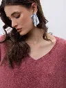 Noyshy-Faustine-Old-Pink-Col.webp