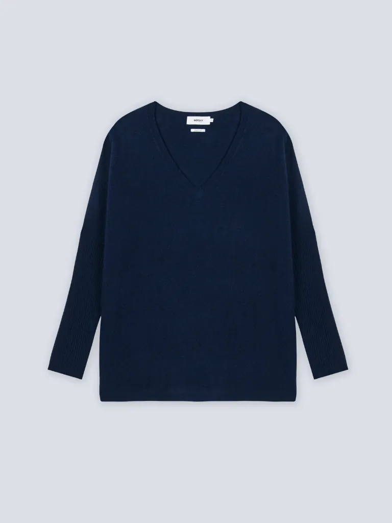 Notshy-Faustine-Navy.webp