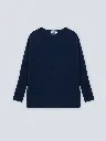 Notshy-Faustine-Navy.webp