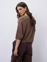 Lilou-Cacao-Dos.webp
