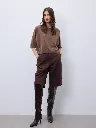 Notshy-Pull-Lilou-Cacao-Porté.webp