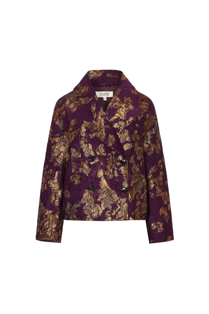Psophia-Veste-Brocart-Berry.webp