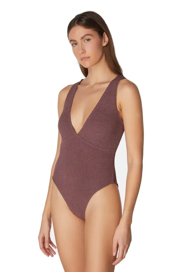 Sorbet-Island-Maillot-Ariel-Grape-Porté.webp