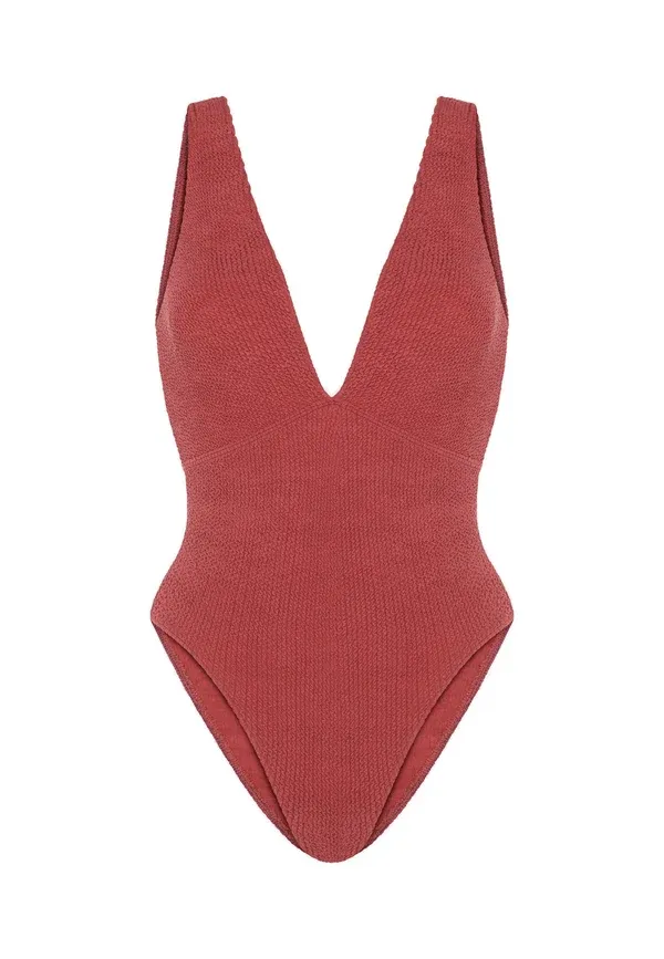 Sorbet-Island-maillot-Arile-RASPBERRY-seul.webp
