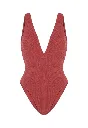 Sorbet-Island-maillot-Arile-RASPBERRY-seul.webp