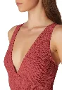 Sorbet-Island-maillot-Arile-RASPBERRY-détail.webp