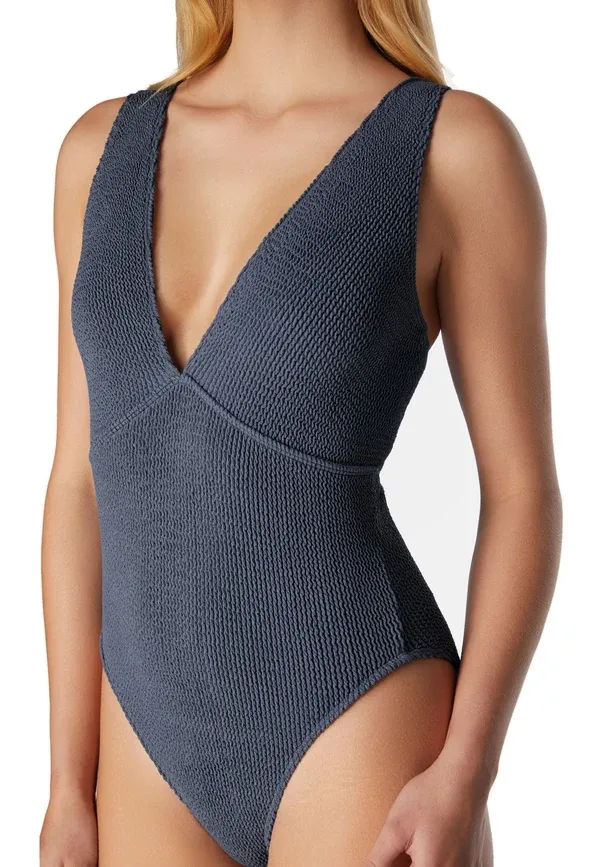 Sorbet-Island-maillot-Arile-BLUE RASPBERRY-détail.webp