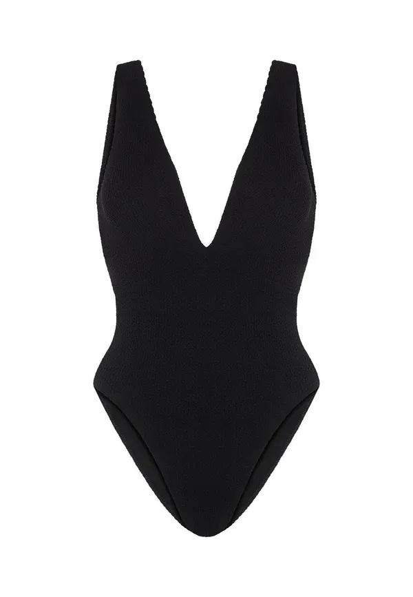 Sorbet-Island-maillot-Ariel-Liquarice-porté-seul.webp