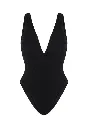 Sorbet-Island-maillot-Ariel-Liquarice-porté-seul.webp