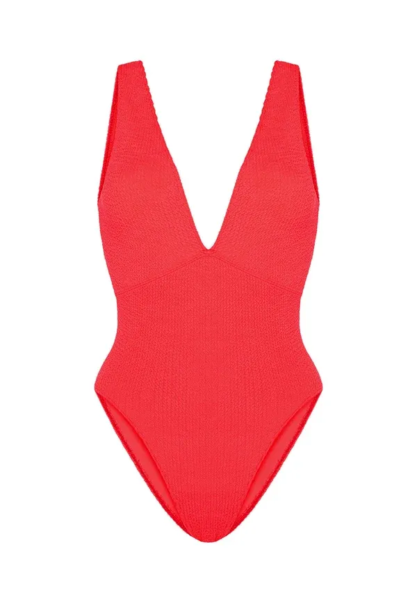 Sorbet-Island-Maillot-Ariel-STRAWBERRY NEON-seul.webp