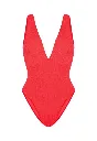 Sorbet-Island-Maillot-Ariel-STRAWBERRY NEON-seul.webp