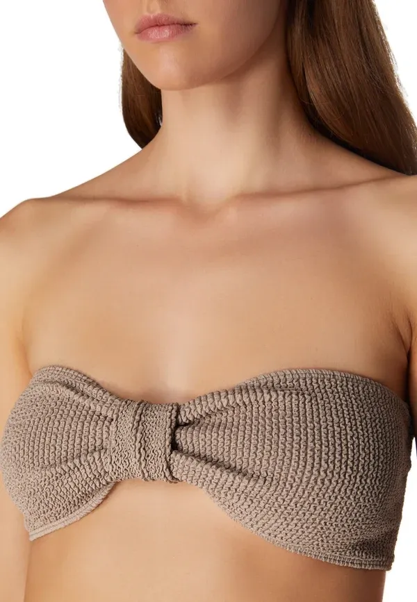 Sorbet-Island-Bikini-Lory-Hazelnut-detail.webp