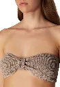 Sorbet-Island-Bikini-Lory-Hazelnut-detail.webp