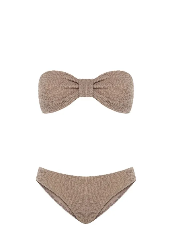 Sorbet-Island-Bikini-Lory-Hazelnut-seul.webp