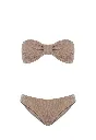 Sorbet-Island-Bikini-Lory-Hazelnut-seul.webp