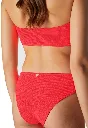 Sorbet-Island-Bikini-Lory-STRAWBERRY NEON-dos.webp
