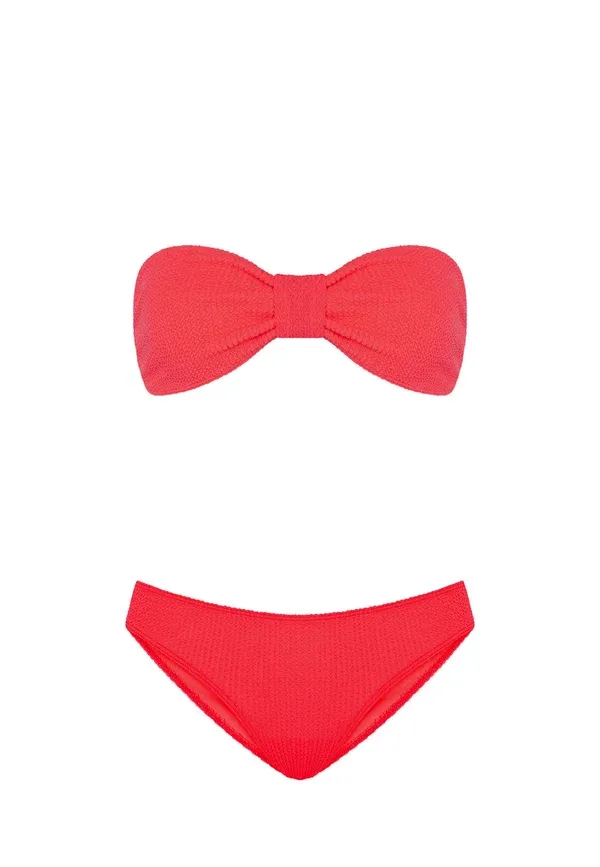 STRAWBERRY NEON Lory.webp