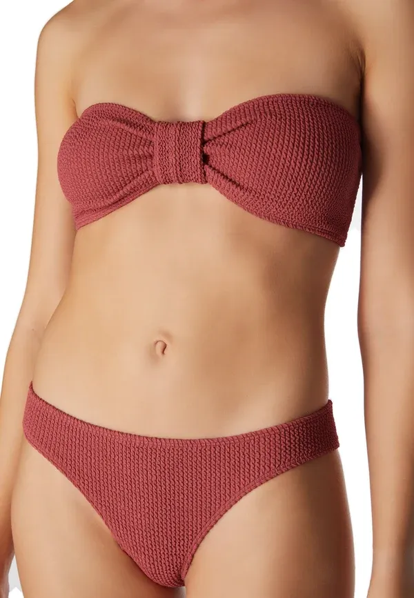 Sorbet-Island-Bikini-Lory-RASPBERRY.webp