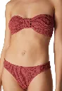 Sorbet-Island-Bikini-Lory-RASPBERRY.webp