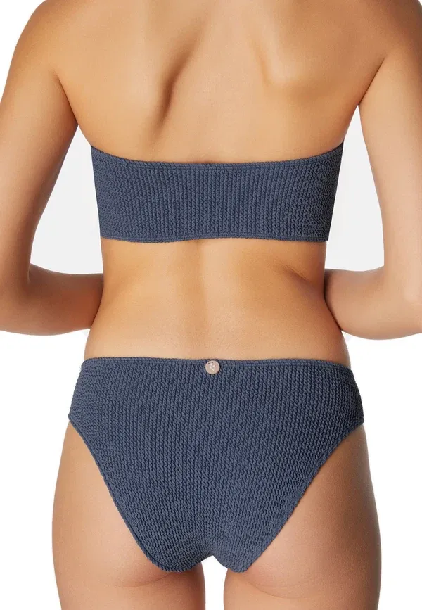 Sorbet-Island-Bikini-Lory-BLUE RASPBERRY-Dos.webp