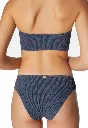 Sorbet-Island-Bikini-Lory-BLUE RASPBERRY-Dos.webp
