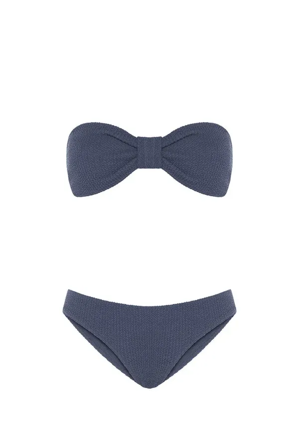 Sorbet-Island-Bikini-Lory-BLUE RASPBERRY-seul.webp