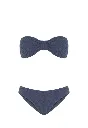 Sorbet-Island-Bikini-Lory-BLUE RASPBERRY-seul.webp