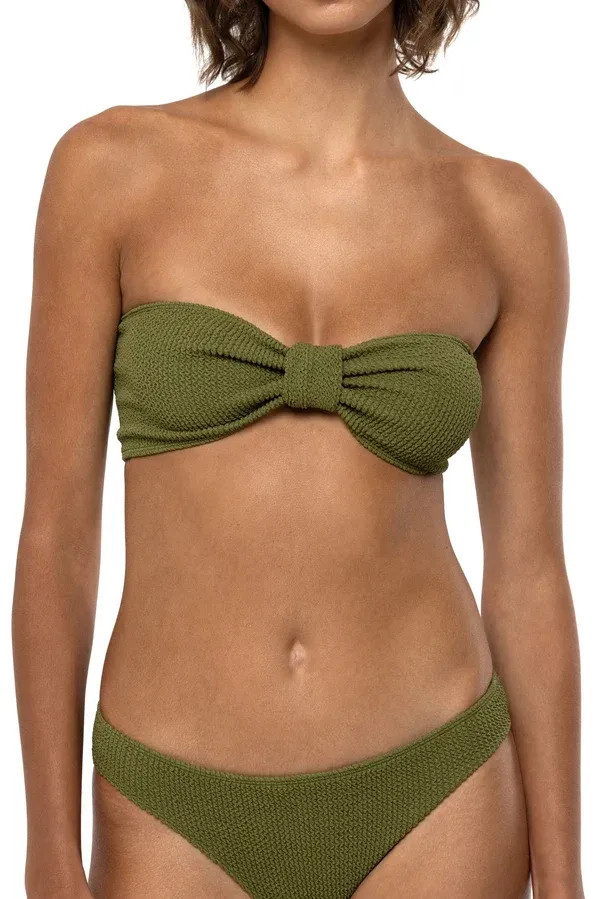 Sorbet-Island-Bikini-Lory-PEAR-détail.webp