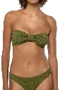 Sorbet-Island-Bikini-Lory-PEAR-détail.webp